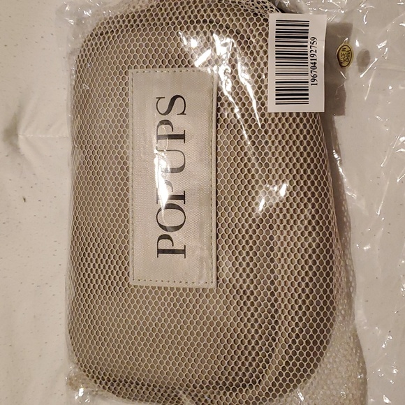 Popups fanny pack - Picture 1 of 4